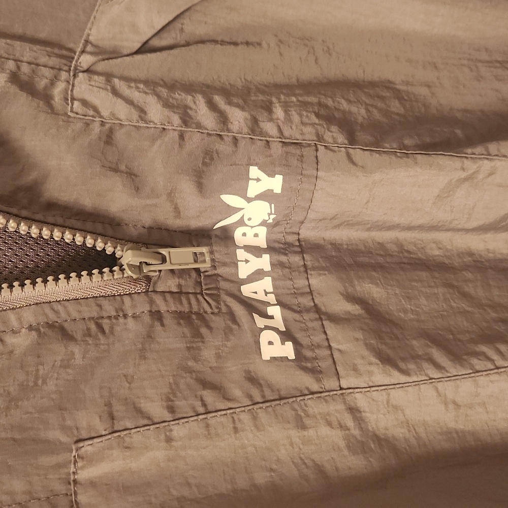 Playboy x Pacsun Pullover - Picture 3 of 5